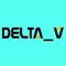 Delta_V