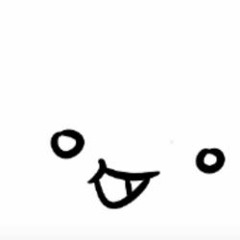 Nao