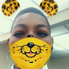 qcarter12