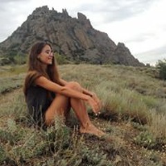 Alexandra