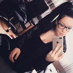 Hard To The Core ! ❤️✨