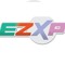 EZXP