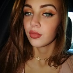 Wavy Baby