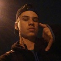 só pancada