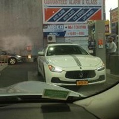 Вечно Молодой