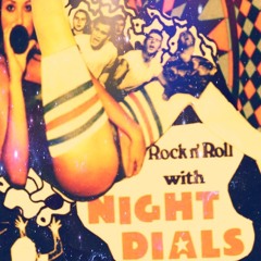 Night Dials