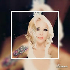 Jindi LK