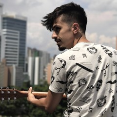 Rodrigo Maia - Oficial