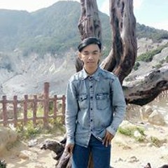 reagge