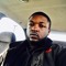 Budda Mook