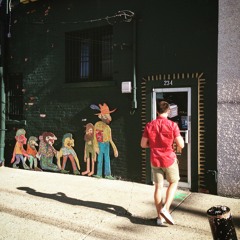 Marshall Vyletel Jr.