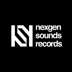 Nexgen Sounds Records