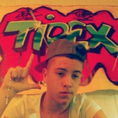 Tipex