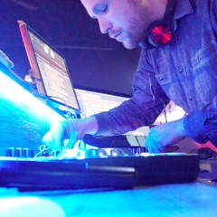 Techry