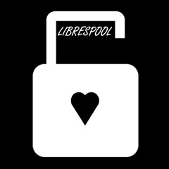 Librespool Banda