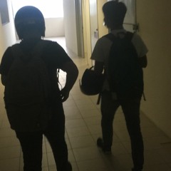 Acikkk