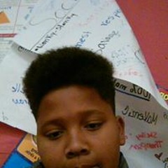 Jay Fazo