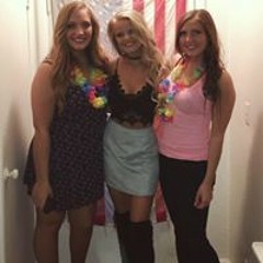 oliviapeterson8