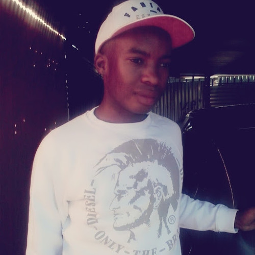 Kabza De Small - Sunday Late