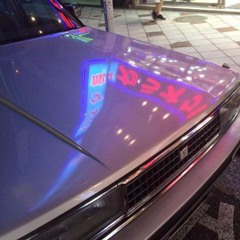 1094