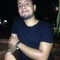 Luis Grand