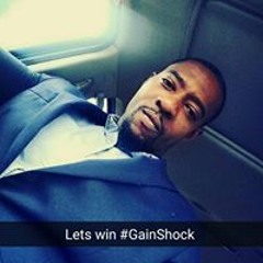 JaMar TadNips Elliott