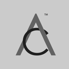 AC Records