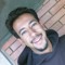 HaSHeM