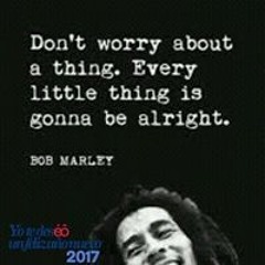 Antonio Avalos Ramirez