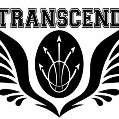 TRANSCEND