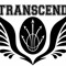 TRANSCEND