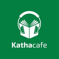 KathaCafe