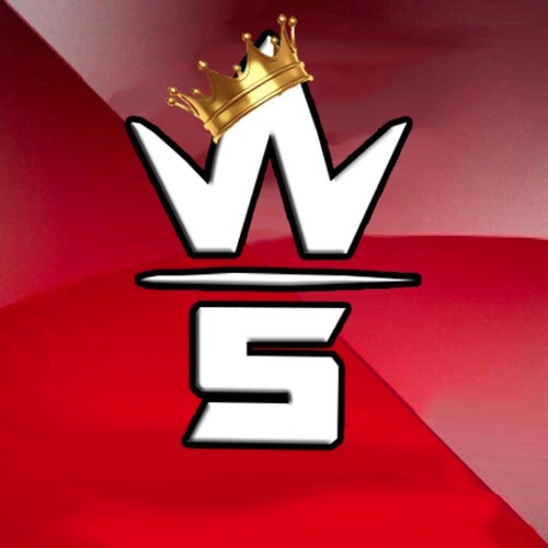 WorldStar Sounds’s avatar