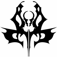 MinerJXB