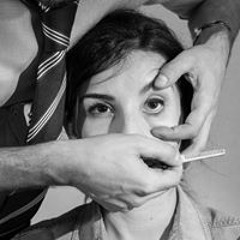 Artunedo Beatriz GrupoA