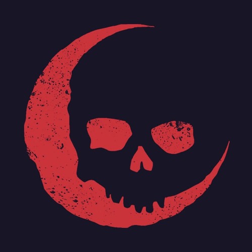 Blood Moon Bandits’s avatar