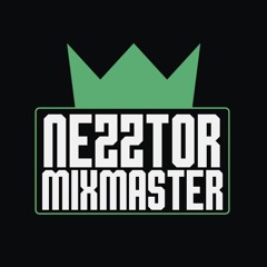 Nezztor Mixmaster