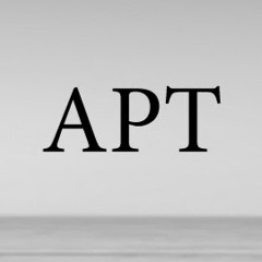О войне - Артем Бобров