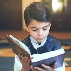 عبق الورد