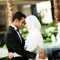 mohamed elsayed
