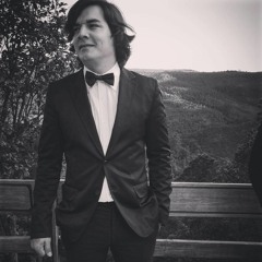 Jorololo
