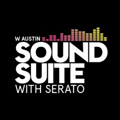 W Austin - Sound Suite