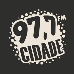 Rádio Cidade