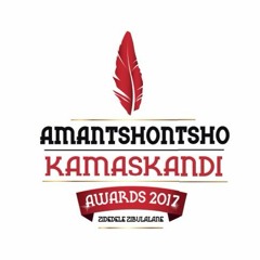 Amantshontsho Ka Maskandi Awards 2017