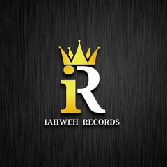 IAHWEH RECORDS