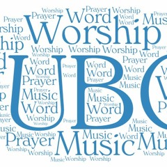 Arthur Campbell Reed