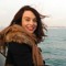 Anna Franch