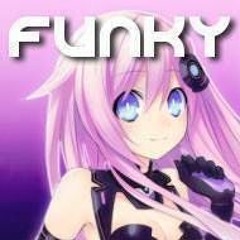 My all - Mariah Carey amateur fast cover