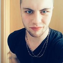 PutzenPutzenPutzen