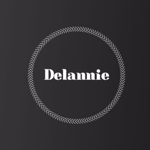 Dj Delannie’s avatar